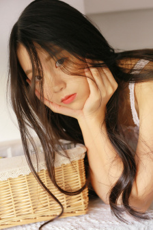 老泥妹